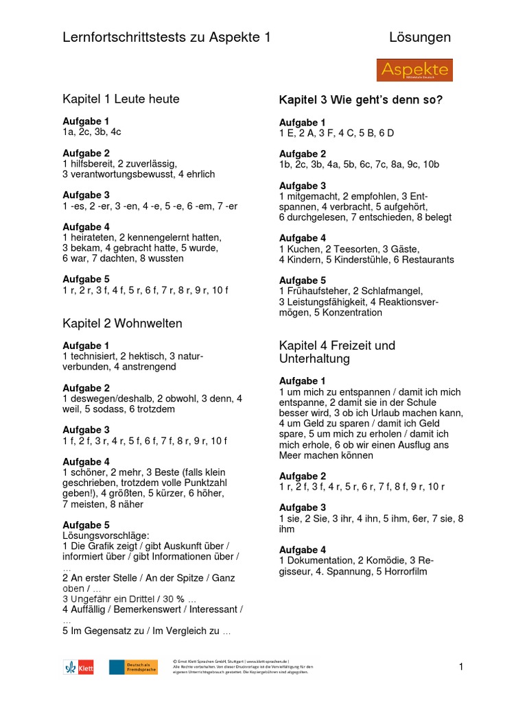 Aspekte1_Tests_Loesungen.pdf