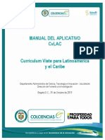 Manual_CvLAC.pdf