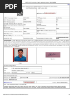 NEET- 2019_ Confirmation Page for Application Number _190411296829