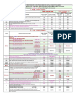 Chennail Tariff.pdf