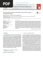 D95 Water Content In Cut Back Pdf Petroleum Distillation