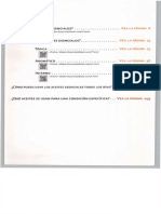 350880699-Libro-Aceites-Escenciales.pdf