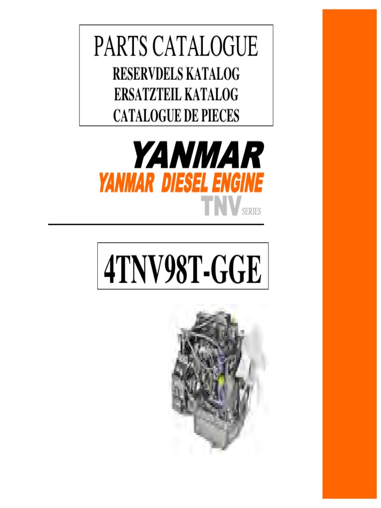 ”wave” Pastilla freno delantera sinterizada - XF 650 / ER 6N