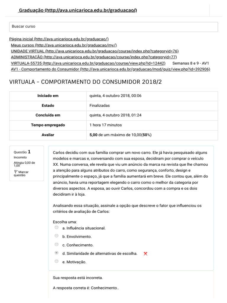 pt.scribd.com