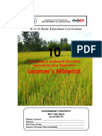 Agri-Crop Grade 10 LM.pdf