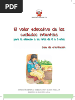 Ex Minedu Dei 07 Guia Cuidados