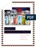 122819574-chemistry-investigatory-project-on-the-topic-to-determine-percentage-of-caffeine-in-different-tea-samples.docx