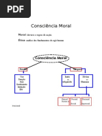 Esquema - Consciência Moral.doc