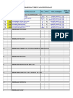 Formulir Draft Uraian Pekerjaan-Opsional