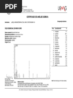 Hinoki Ouro 10jan2013