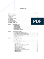 Daftar Isi