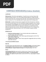 Download CEMPAKA BERDARAH by Shiqeen SN39469064 doc pdf