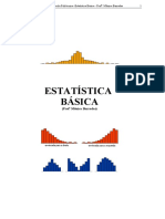 Estatística Básica.pdf