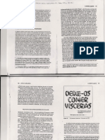 SAHLINS cultura e razão prática p. 190-199. 07.04.pdf