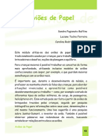 avioes_de_papel.pdf