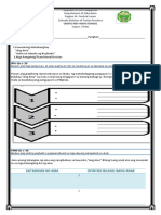 Worksheet No.1