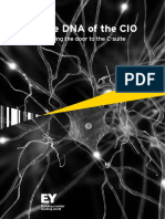 Ey The Dna of The Cio 1