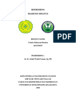 COVER DR WAHID.docx