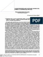 Zorraquino marcadores y didáctica.pdf
