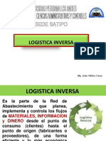 LOGISTICA-INVERSA.pdf