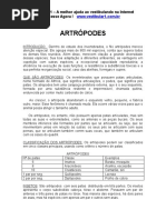 artropodes.doc