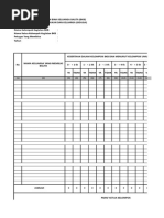 Buku Panduan Kader Bkb