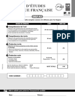 a2_exemple1_candidat.pdf