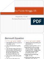 Mekanika-Fluida-Minggu-05-K3.pptx