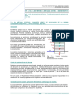 360084005-TEMA-7-C-2015-Diseno-estructural-sismorresistente-pdf.pdf