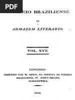 Correio Brasiliense 45000033208.pdf