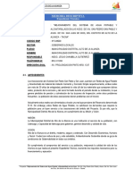 MEMORIA DESCRIPTIVA FINAL 30MAY.docx