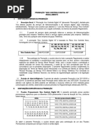 Vivo Controle Digital VII (1)