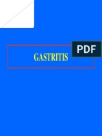 Nestor Gastritis.pdf