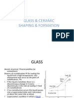 2 Ceramic Fabrication-Next