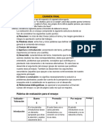 Lexicología Jurídica y Fundamentación Histórica