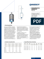 Manual de Ventilacion Completo LR