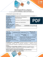 Guía de Actividades y Rúbrica de Evaluación - Paso 6 - Evalución Final (1)