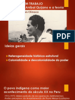 Provisional_homenaje Aníbal Uff