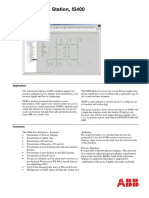IS400 Information Station.pdf