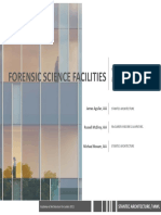 Forensics Presentation - AIA-AAJ 2011 Conference1 PDF