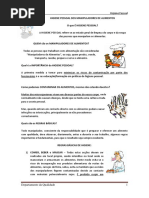 02_HIGIENE_PESSOAL_MANIPULADORES_ALIMENTOS