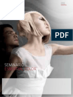 WELLA_ESSENTIAL_COLOR_HANDOUTS Spanish draft.pdf