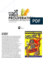 Hot Viruz Proliferation