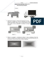 DISEÑO GRAFICO - PRACTICA Nº1