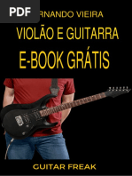 Violao e Guitarra_Fernando Vieira_E-Book Gratis.pdf
