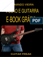 Violao e Guitarra_Fernando Vieira_E-Book Gratis.pdf