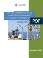 projets-textes-energies_0.pdf