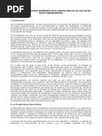 CARTA DE RENUNCIA-SEGURIDAD
