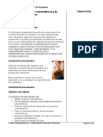 HAZWOPER espanol - Capitulo 42.pdf