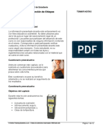 HAZWOPER Espanol - Capitulo 39 PDF